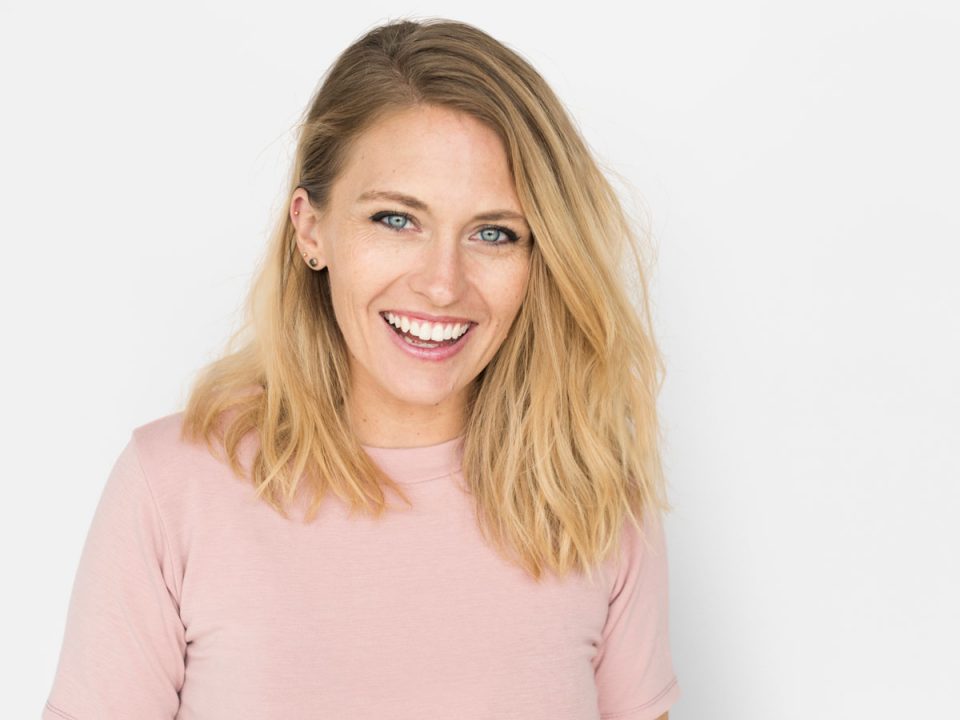 3 motivos para decidirte por una Elevación de mamas