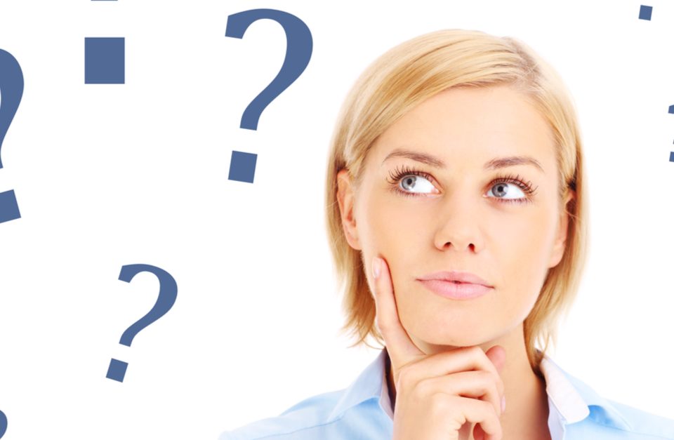 7 preguntas clave en el Aumento de Pecho