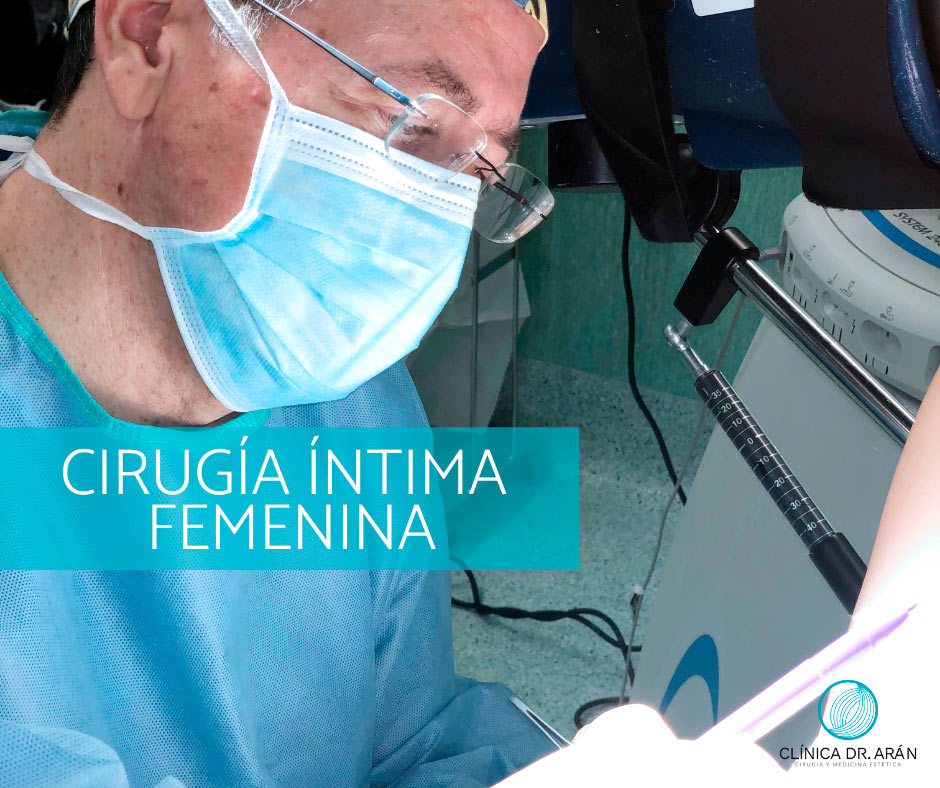 cirugía-íntima-femenina