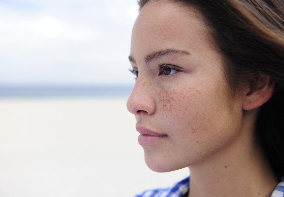 Algunas-claves-sobre-las-mamas-tuberosas