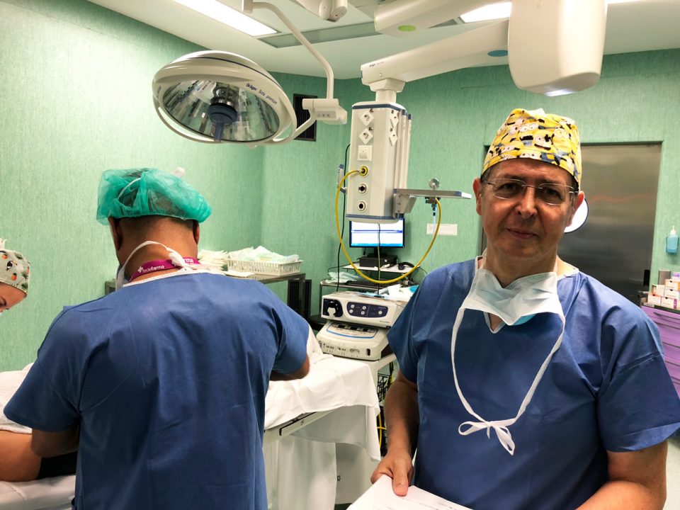 Aran-Mastopexia-cambio-genero