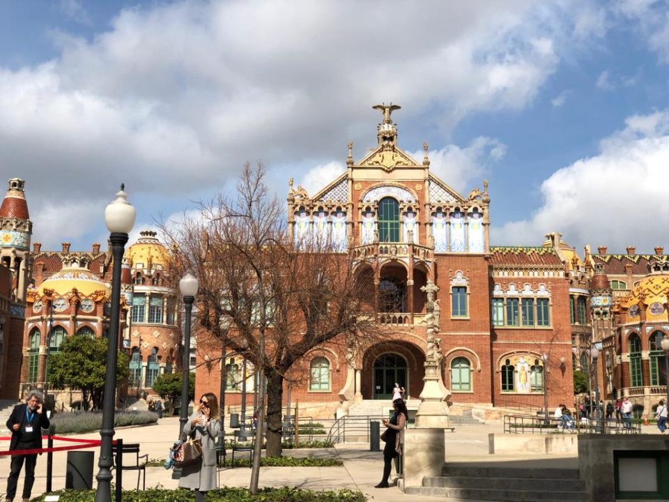 novedades protesis mamarias 1