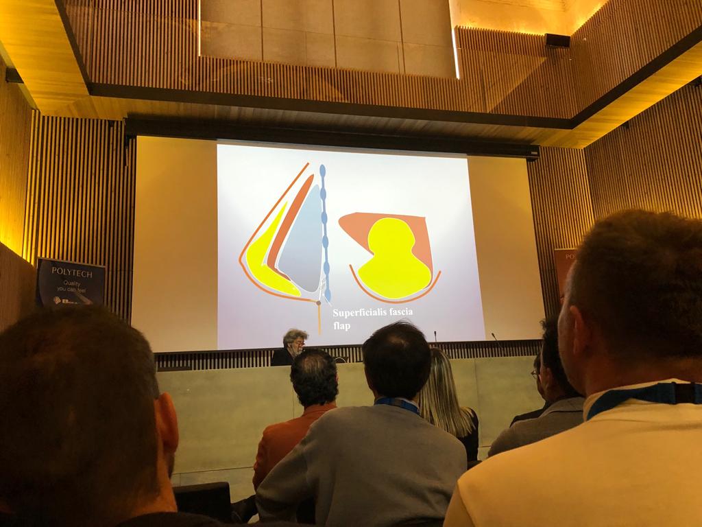 Aran novedades protesis mamarias 3