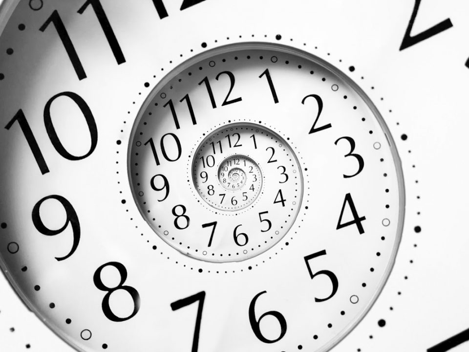 Cuánto tiempo duran las prótesis mamarias