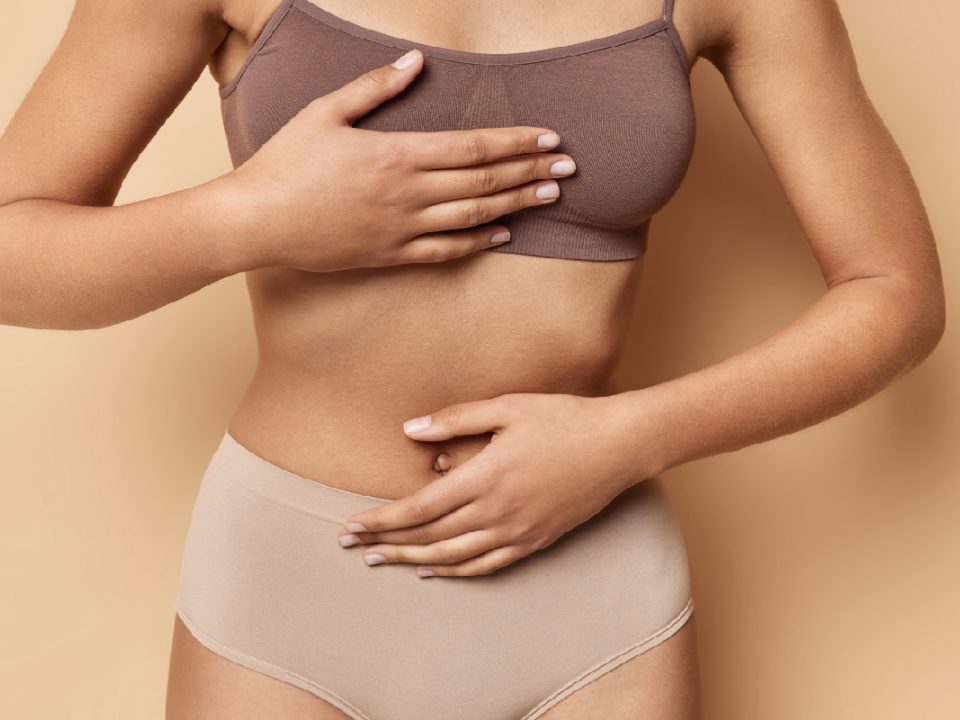 Balón Ingerible Intragástrico Elipse