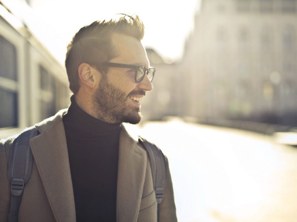 Medicina-Estetica-para-Hombres-Aran