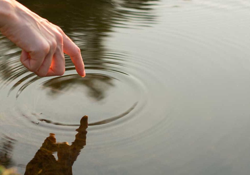 Rippling tras un aumento de pecho, ¿cómo evitarlo?