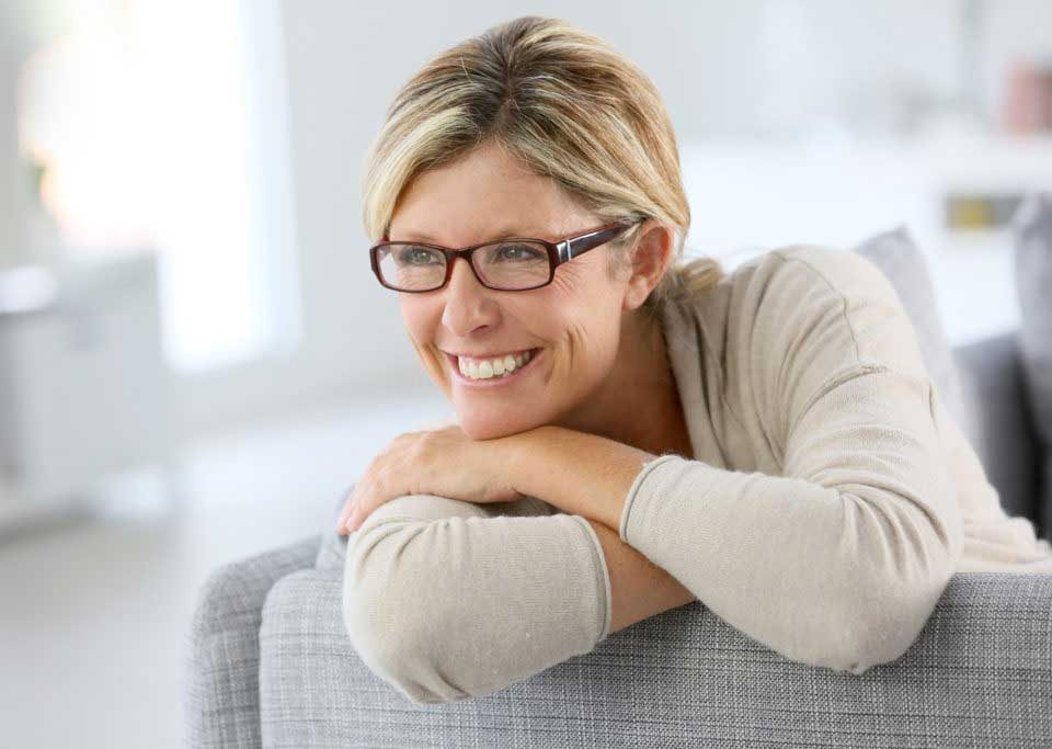 cirugia mamaria secundaria