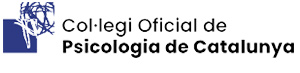 clinicadraran_col.oficial-psicologia-cat