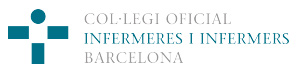 clinicadraran_colegi-infermeres-bcn