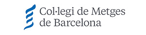 clinicadraran_colegio-de-medicos-bcn