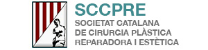 clinicadraran_sccpre