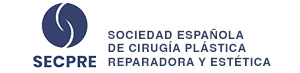 clinicadraran_secpre