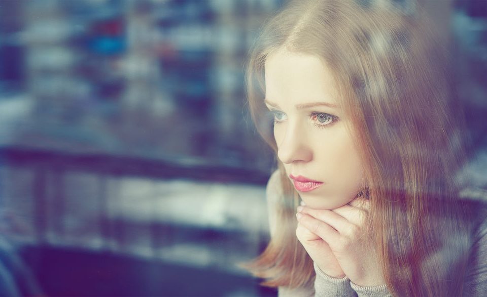 Qué es el encapsulamiento mamario