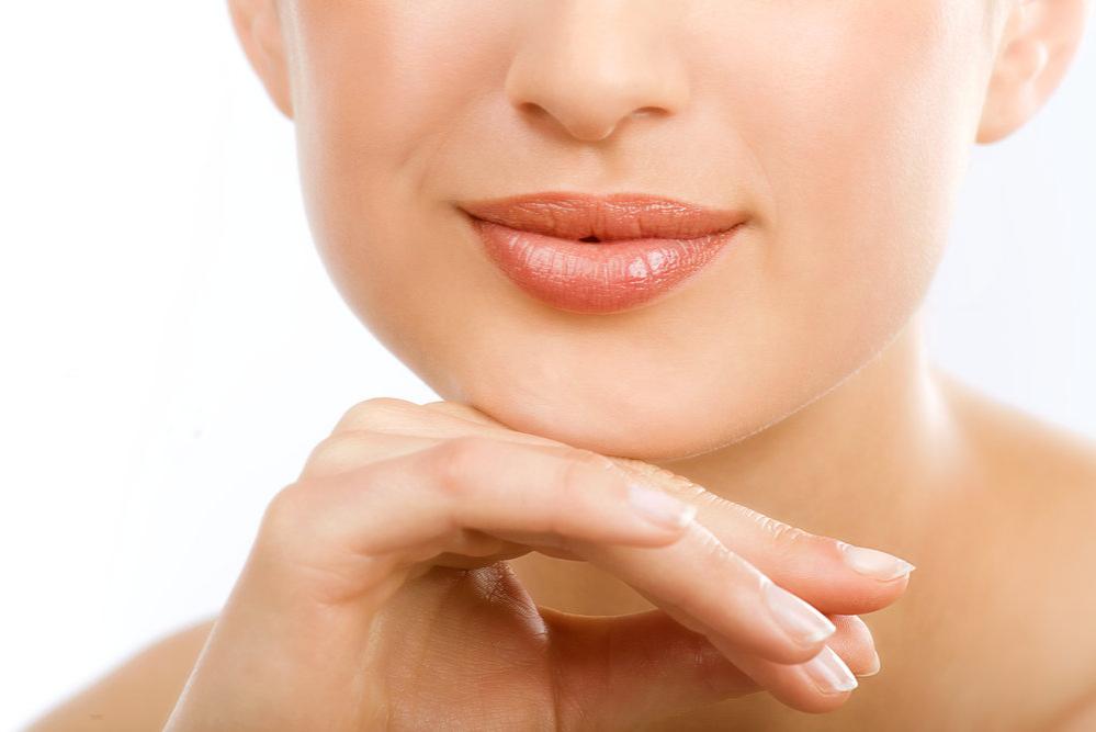 labios medicina estetica