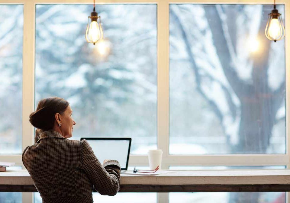 Me quiero retirar las prótesis mamarias