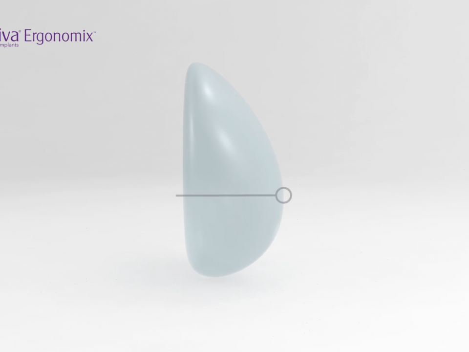 motiva ergonomix Aran