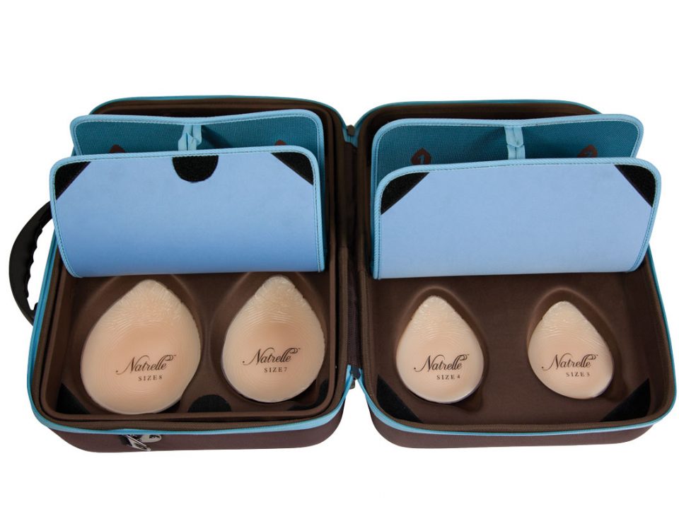 protesis-de-prueba-3